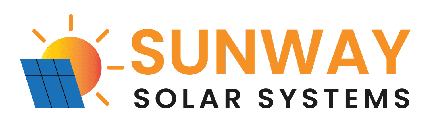 Sunway Solar Systems